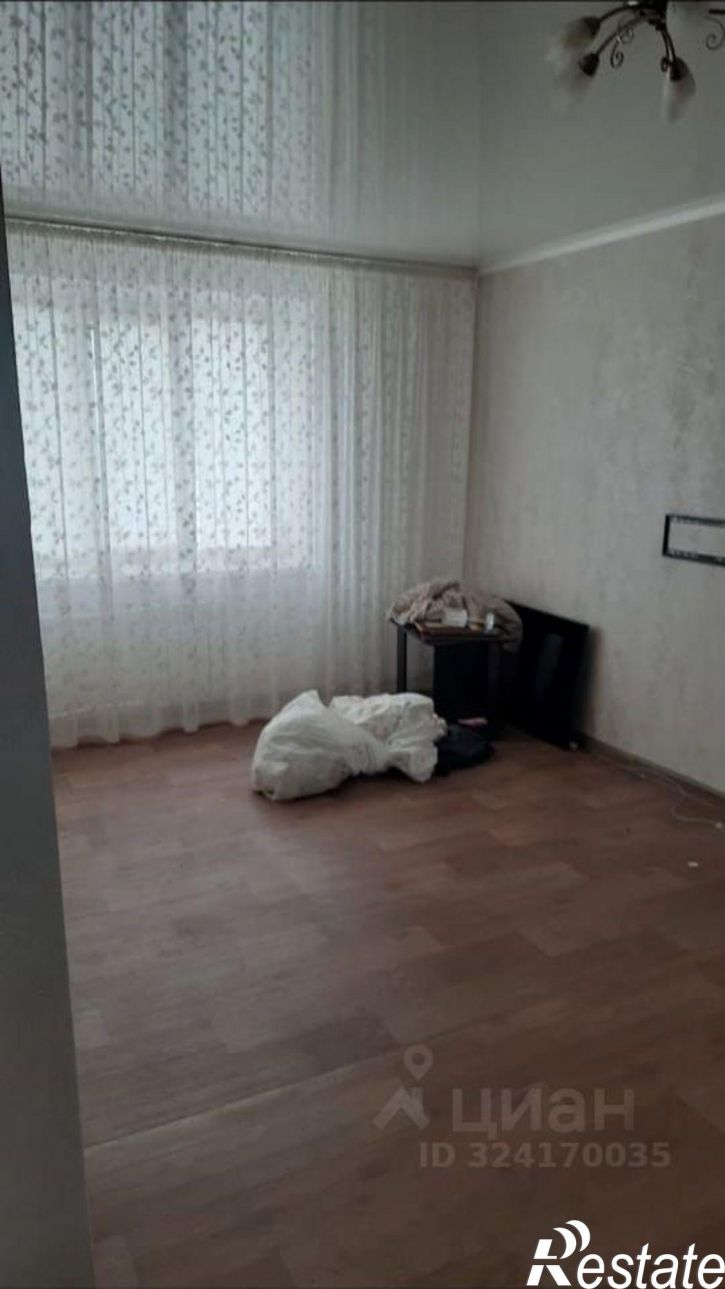 2-комн квартира ул Юрина, 190,  д. 190