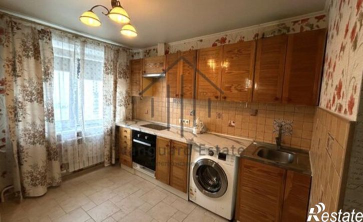 1-комн квартира ул Чкалова, 89,  д. 89