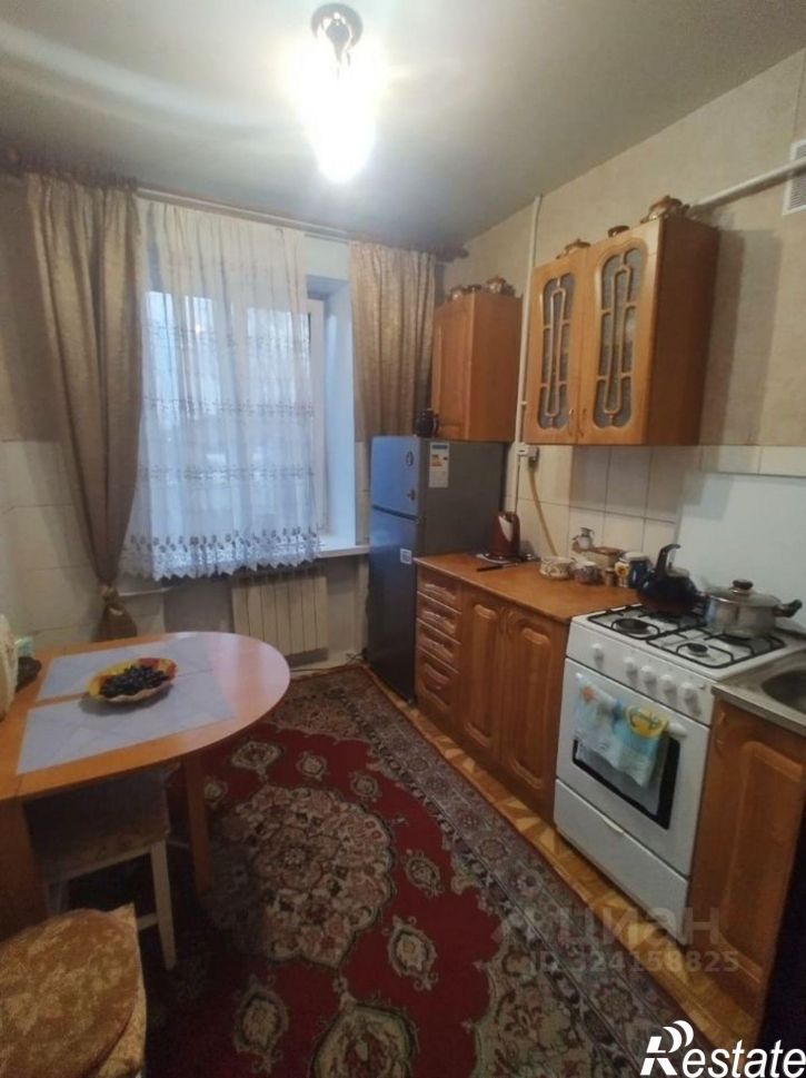 2-комн квартира ул Анатолия, 315,  д. 315