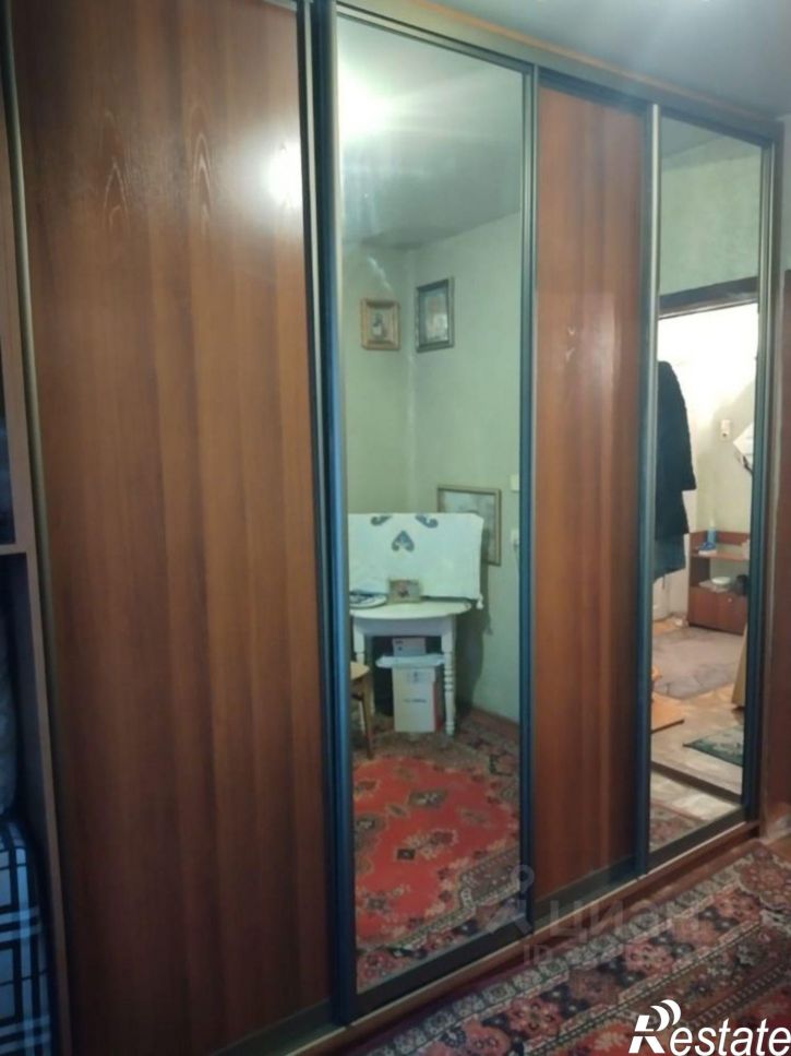 2-комн квартира ул Анатолия, 315,  д. 315