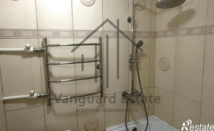 1-комн квартира ул Чкалова, 89,  д. 89