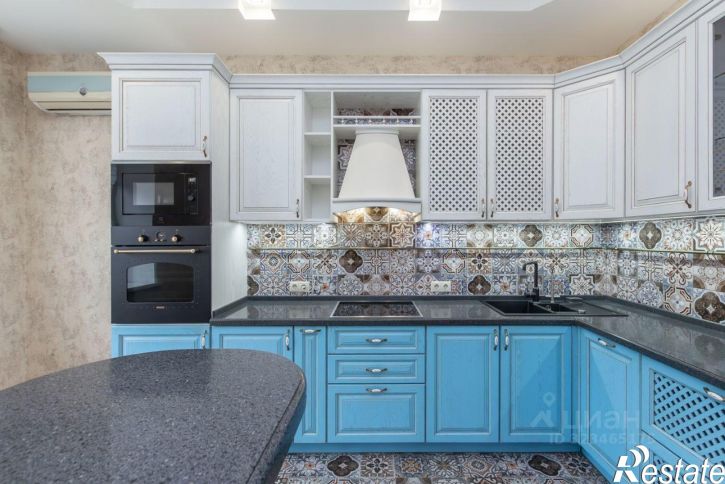 3-комн квартира Змеиногорский тракт, 69л 1,  д. 69л 1,  к. 1