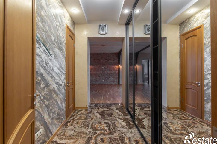 3-комн квартира Змеиногорский тракт, 69л 1,  д. 69л 1,  к. 1