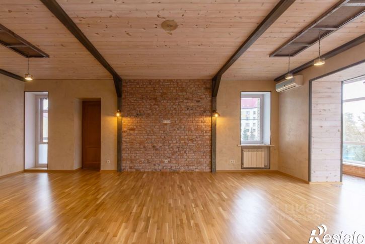 3-комн квартира Змеиногорский тракт, 69л 1,  д. 69л 1,  к. 1