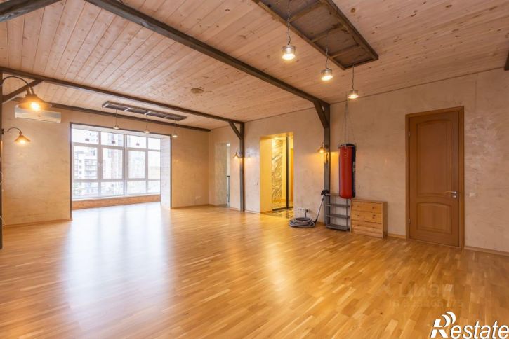 3-комн квартира Змеиногорский тракт, 69л 1,  д. 69л 1,  к. 1