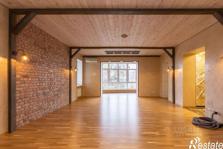 3-комн квартира Змеиногорский тракт, 69л 1,  д. 69л 1,  к. 1