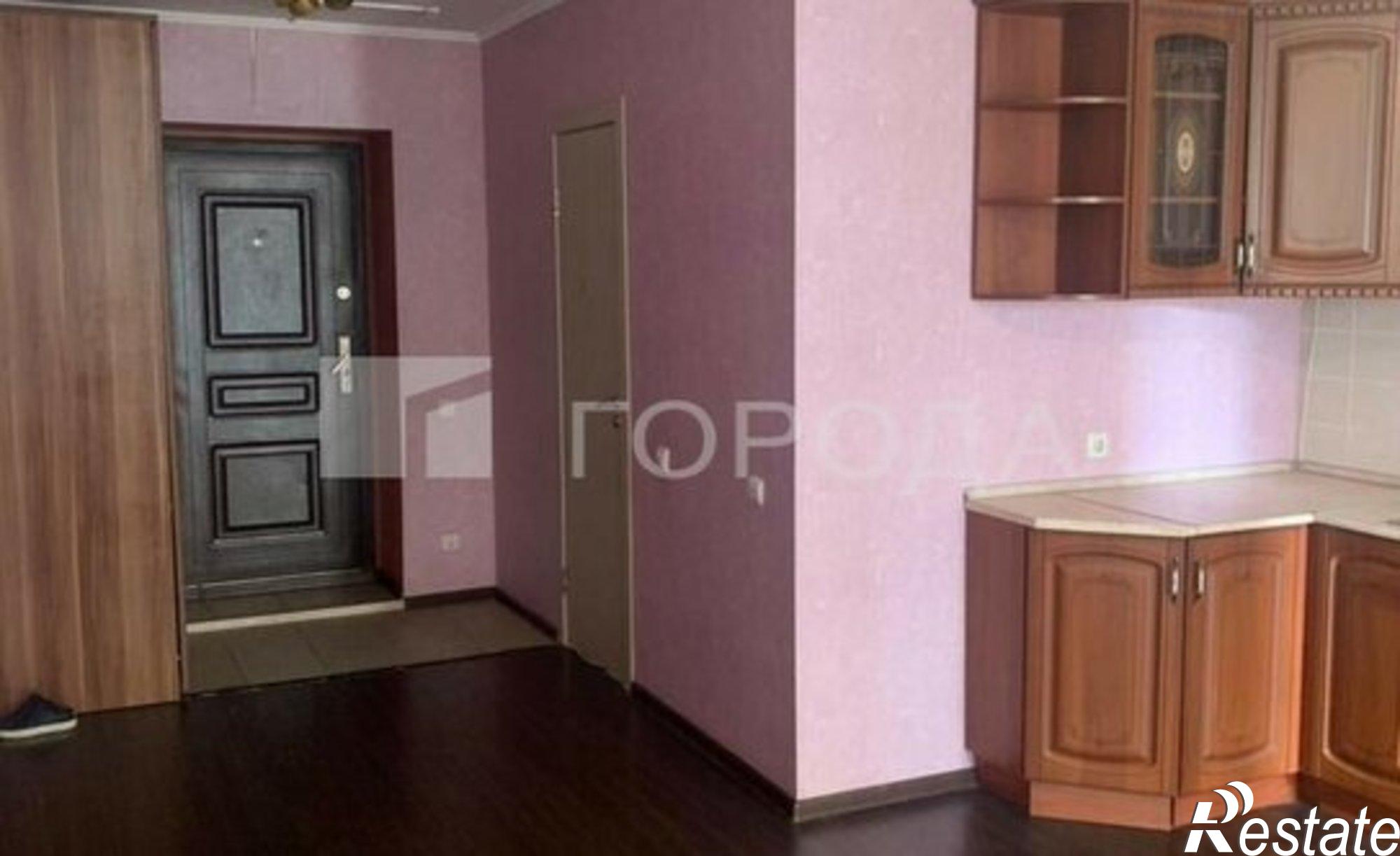 Купить квартиру за 5 700 000 рублей на Павловский тракт, 289А