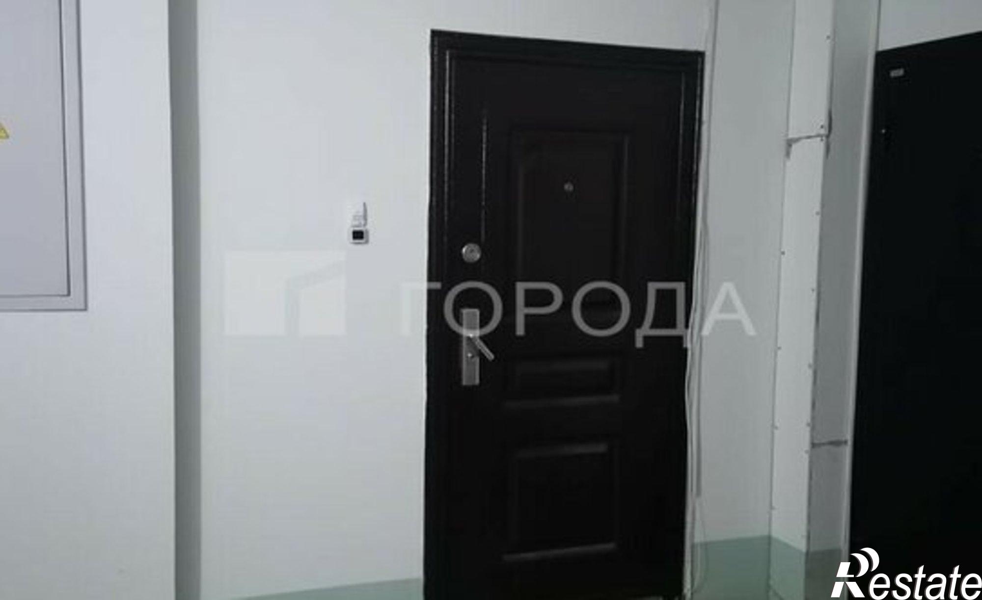 Купить квартиру за 5 700 000 рублей на Павловский тракт, 289А