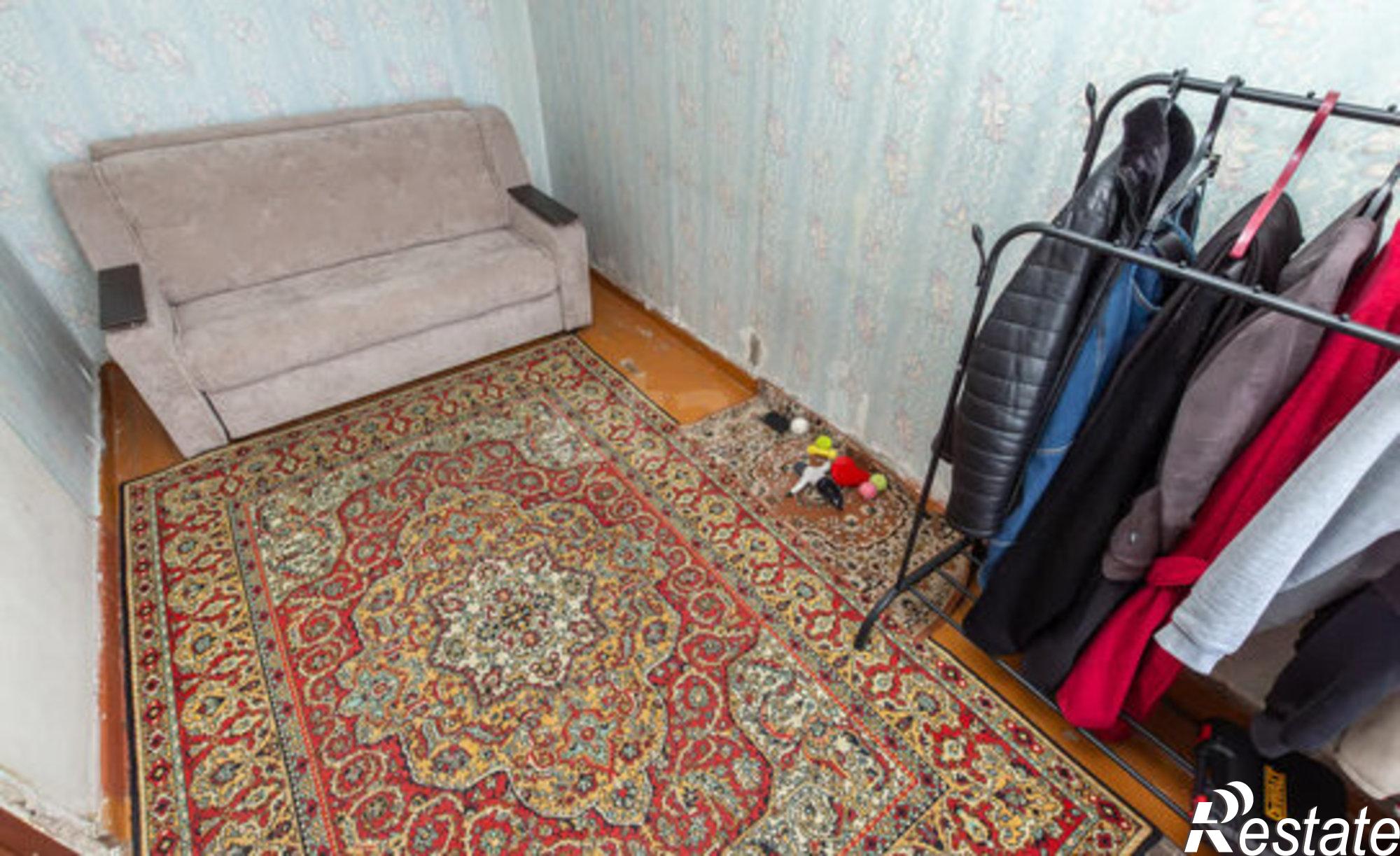 Купить квартиру за 2 000 000 рублей на ул Петра Сухова, 58