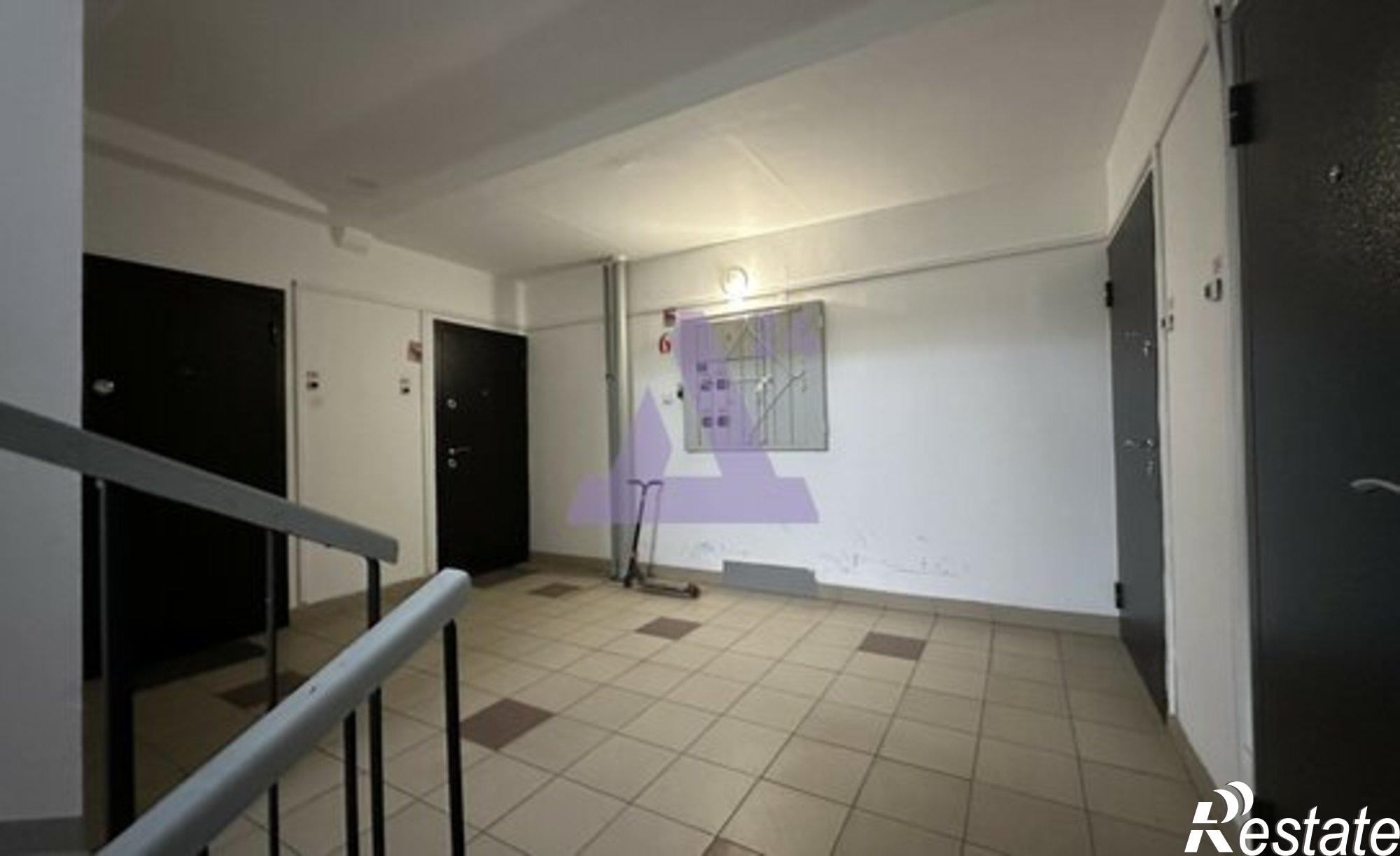 Купить квартиру за 8 800 000 рублей на ул Власихинская, 105