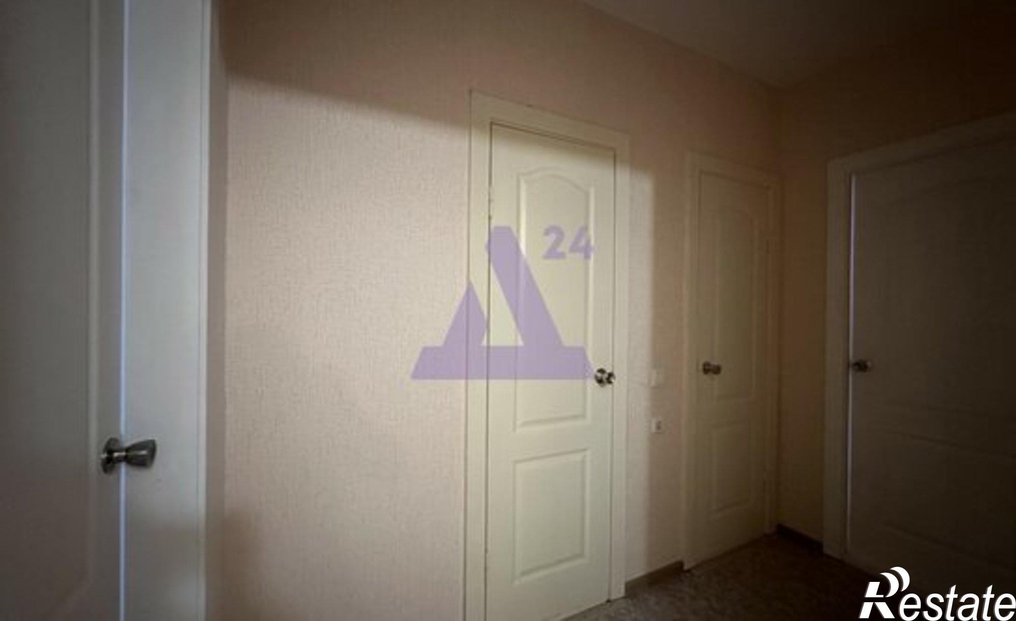 Купить квартиру за 8 800 000 рублей на ул Власихинская, 105