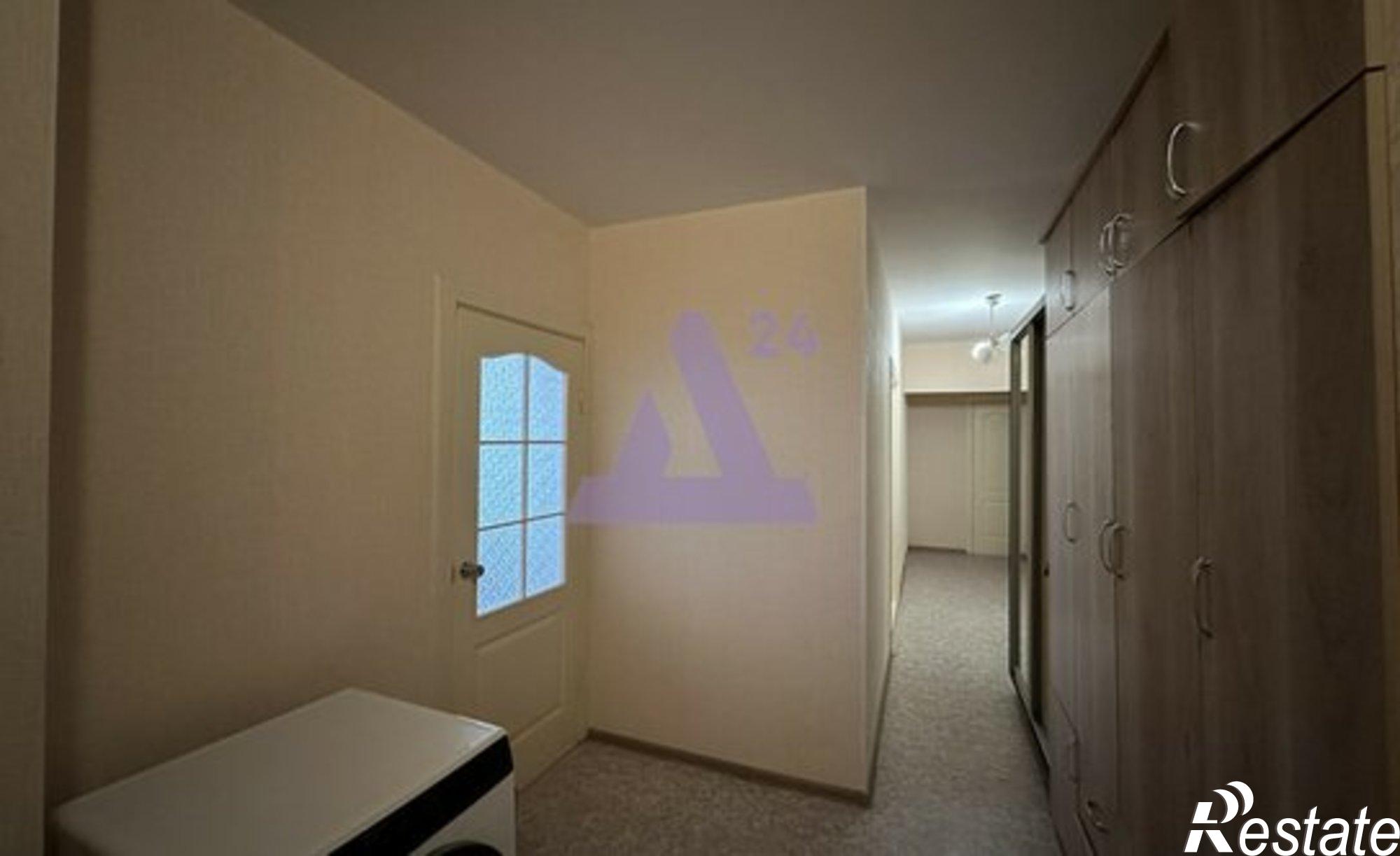 Купить квартиру за 8 800 000 рублей на ул Власихинская, 105