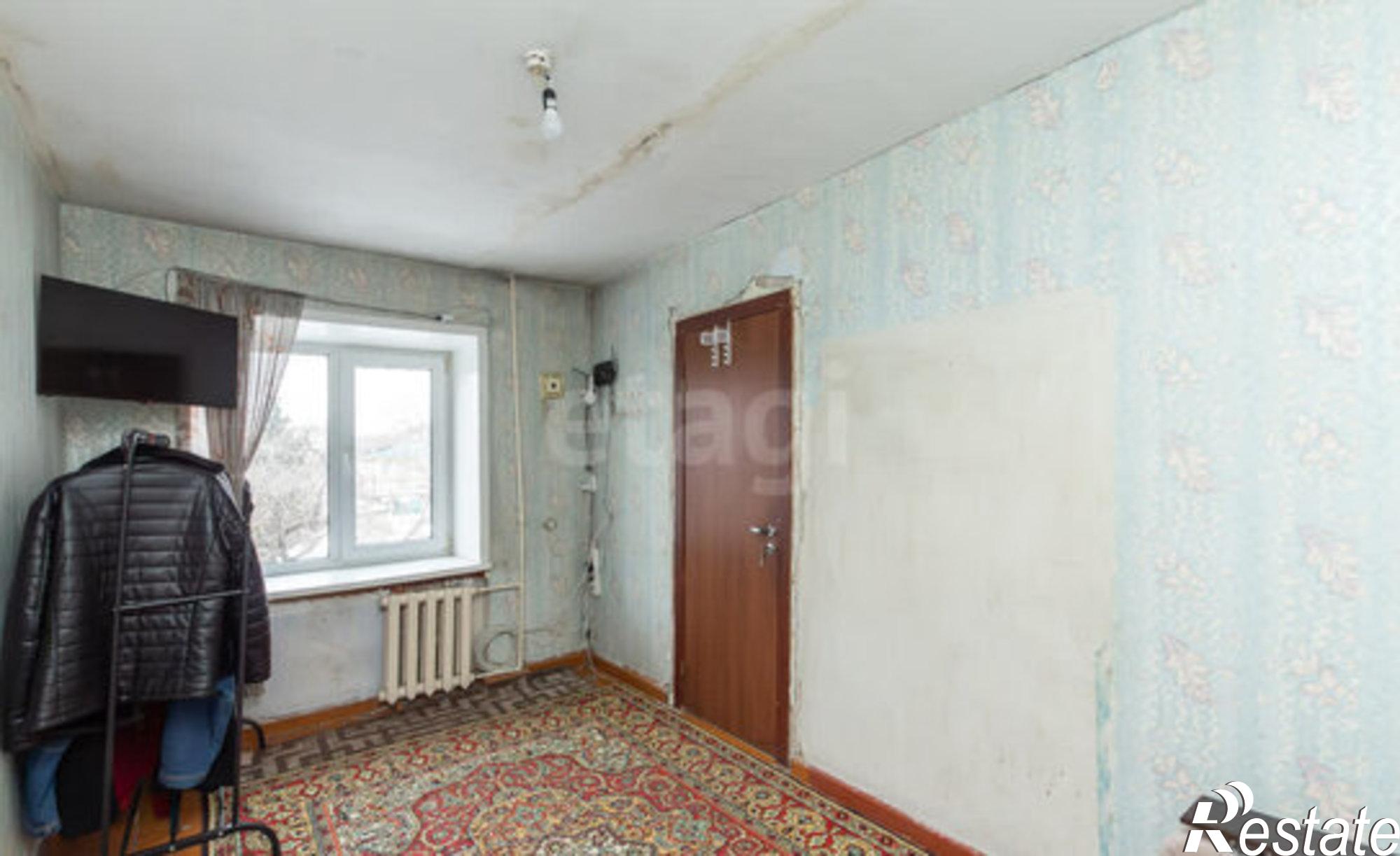 Купить квартиру за 2 000 000 рублей на ул Петра Сухова, 58