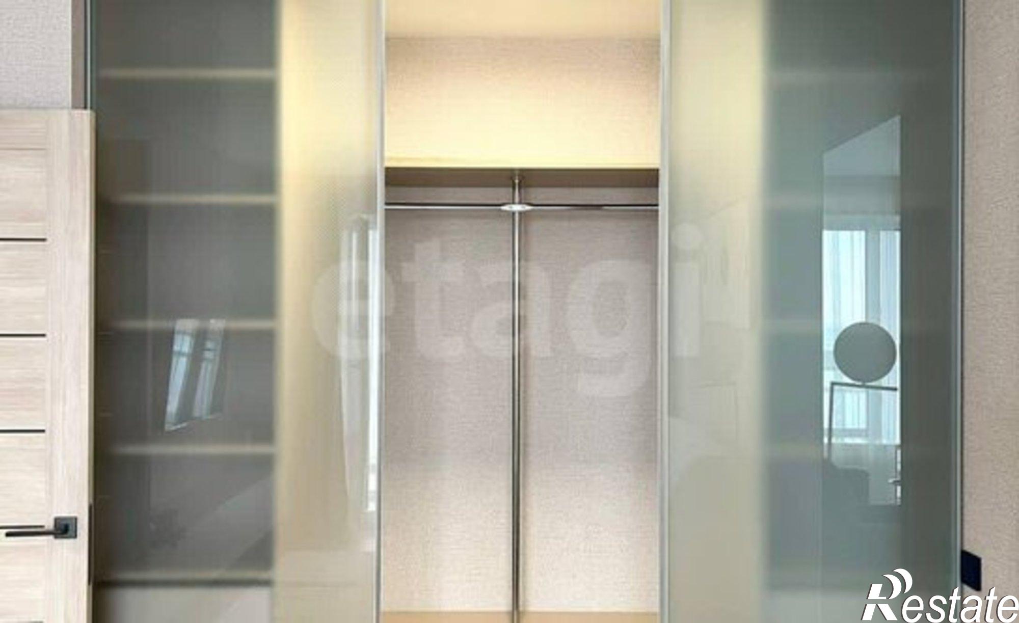 Купить квартиру за 6 970 000 рублей на Павловский тракт, 60б