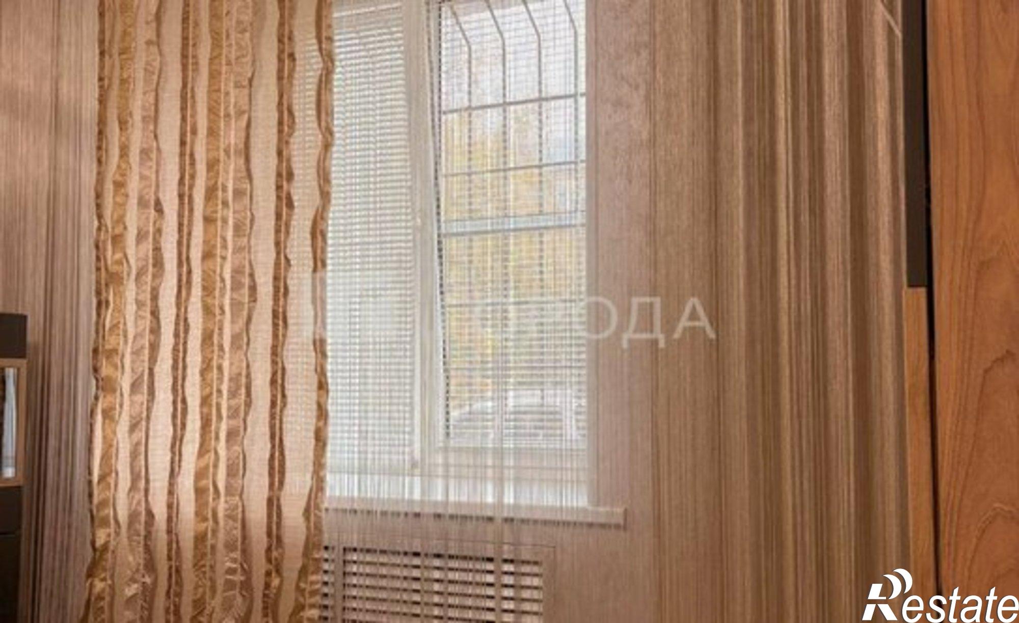 Купить квартиру за 9 990 000 рублей на проспект Калинина, 6