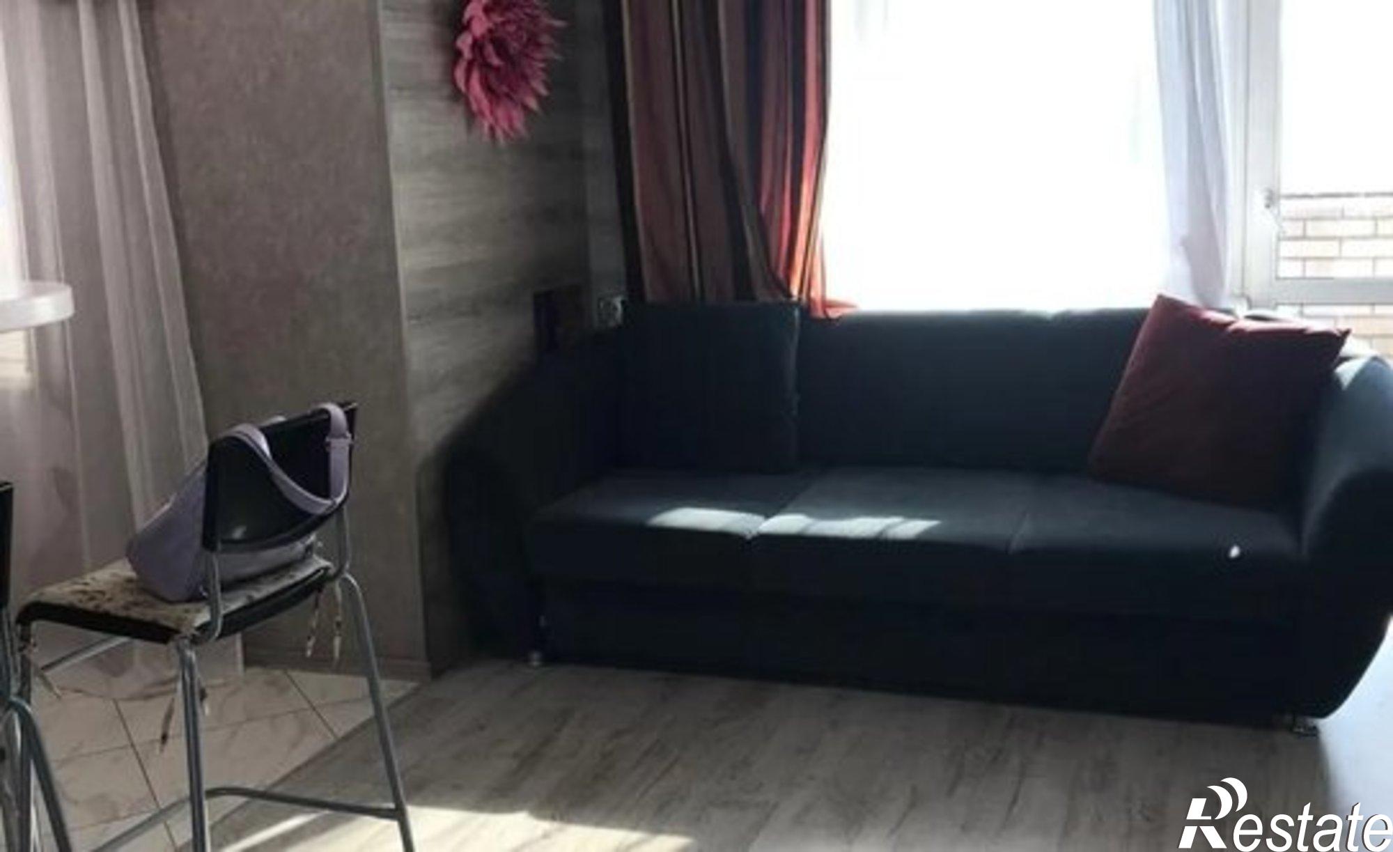 Купить квартиру за 9 600 000 рублей на ул Привокзальная, 7