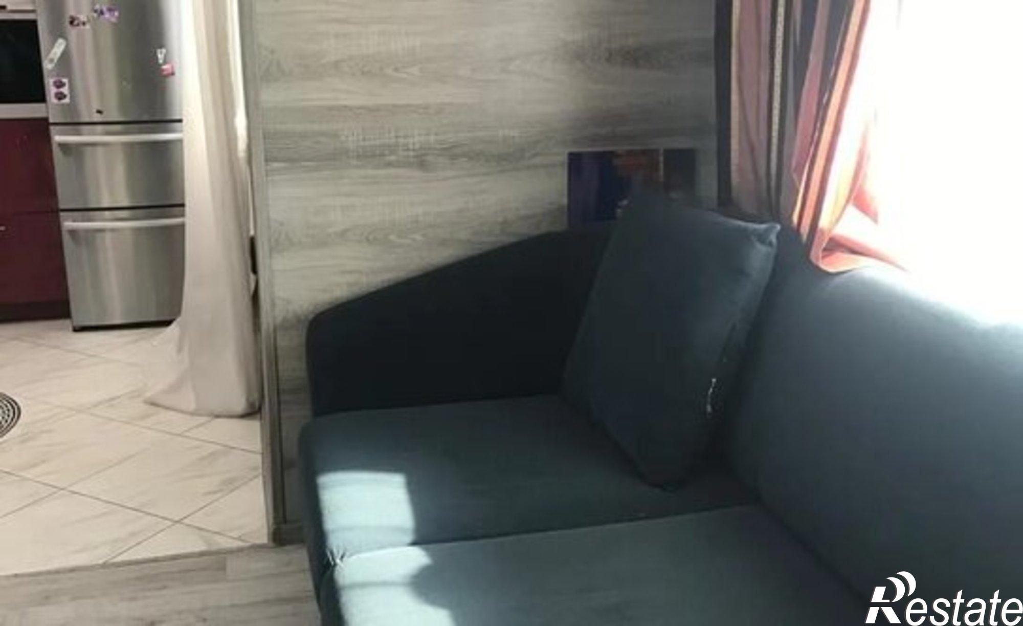 Купить квартиру за 9 600 000 рублей на ул Привокзальная, 7