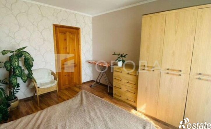 1-комн квартира улица 80-й Гвардейской Дивизии, 32,  д. 32