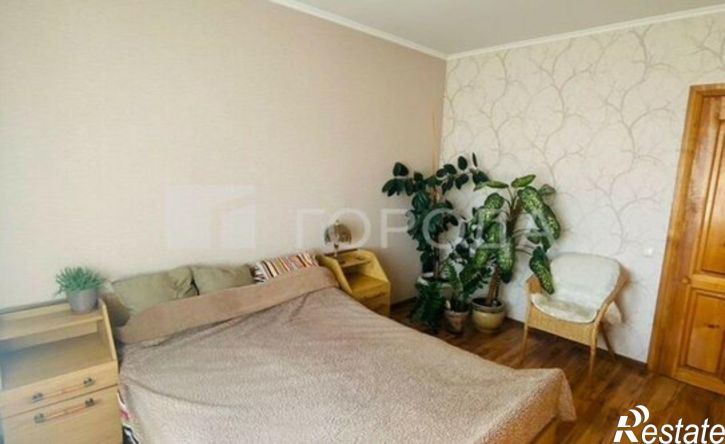 1-комн квартира улица 80-й Гвардейской Дивизии, 32,  д. 32