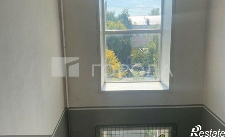 1-комн квартира улица 80-й Гвардейской Дивизии, 32,  д. 32