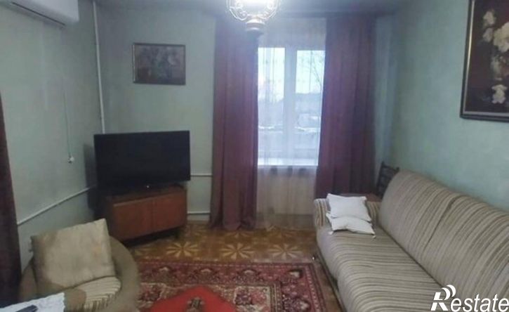 2-комн квартира ул Анатолия, 315а,  д. 315а