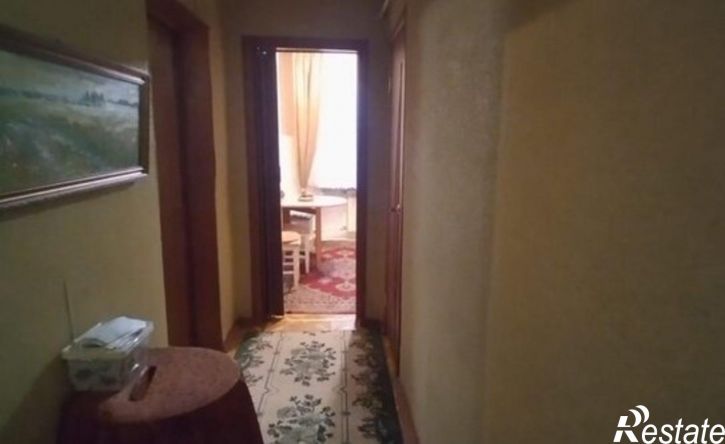 2-комн квартира ул Анатолия, 315а,  д. 315а