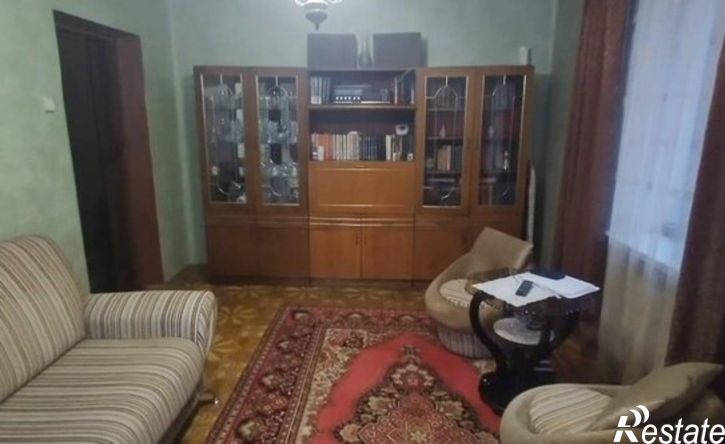 2-комн квартира ул Анатолия, 315а,  д. 315а