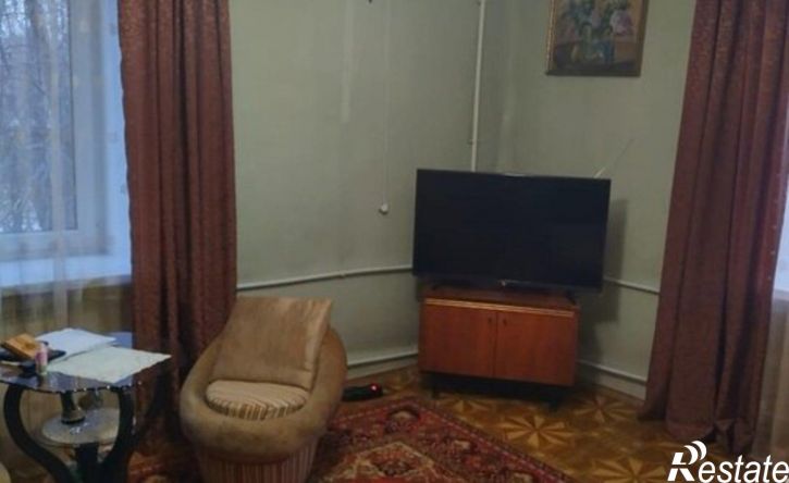 2-комн квартира ул Анатолия, 315а,  д. 315а