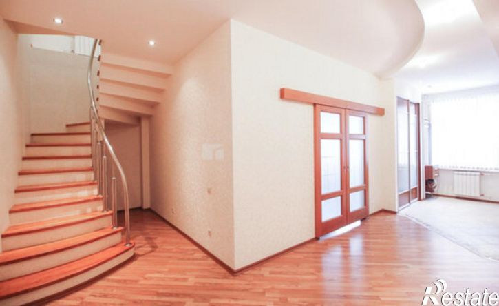 4-комн квартира ул 50 лет СССР, 25 1,  д. 25 1,  к. 1