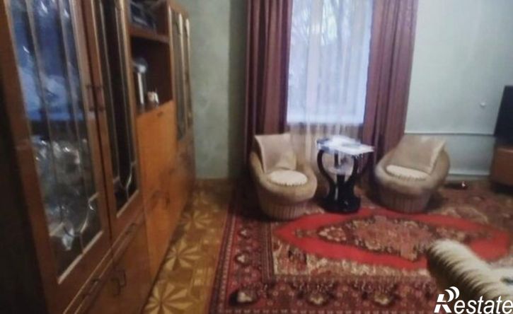 2-комн квартира ул Анатолия, 315а,  д. 315а