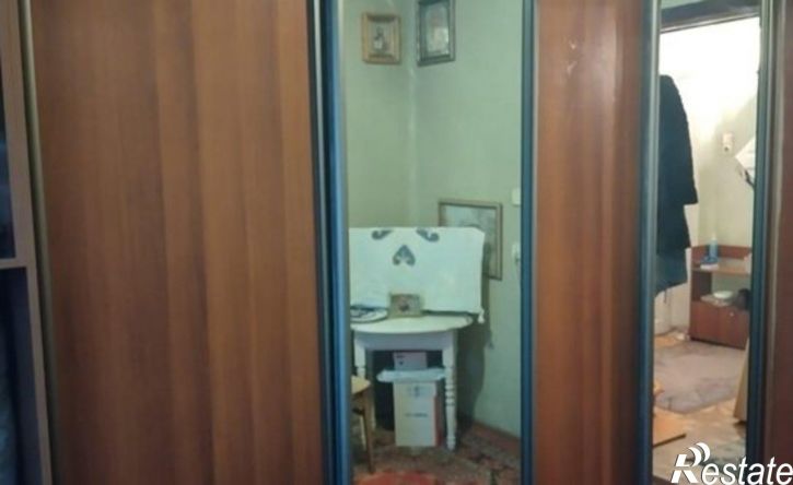 2-комн квартира ул Анатолия, 315а,  д. 315а