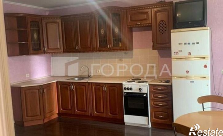 1-комн квартира Павловский тракт, 289А,  д. 289А