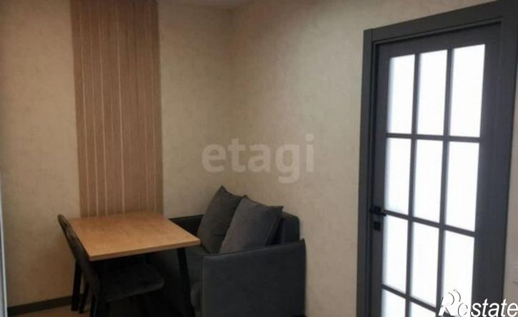 3-комн квартира Песчаная улица, 181 к1,  д. 181 к1