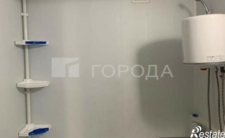 1-комн квартира Павловский тракт, 289А,  д. 289А