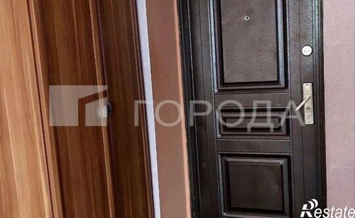 1-комн квартира Павловский тракт, 289А,  д. 289А