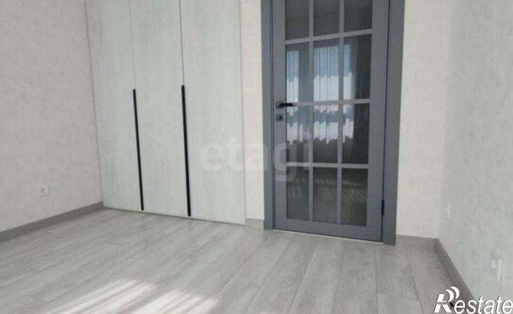 3-комн квартира Песчаная улица, 181 к1,  д. 181 к1