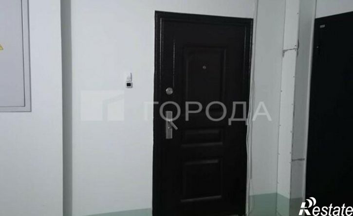 1-комн квартира Павловский тракт, 289А,  д. 289А