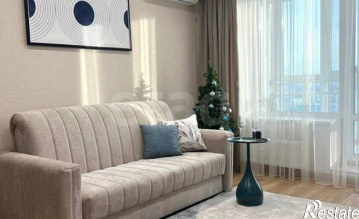 1-комн квартира Павловский тракт, 60б,  д. 60б