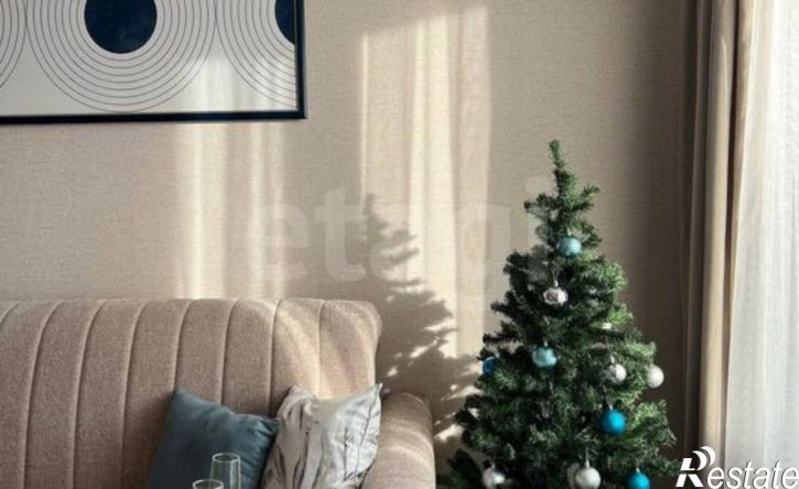 1-комн квартира Павловский тракт, 60б,  д. 60б