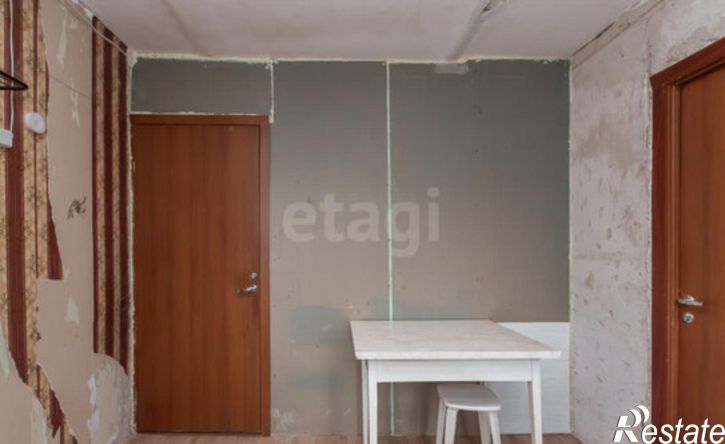 3-комн квартира ул Петра Сухова, 58,  д. 58