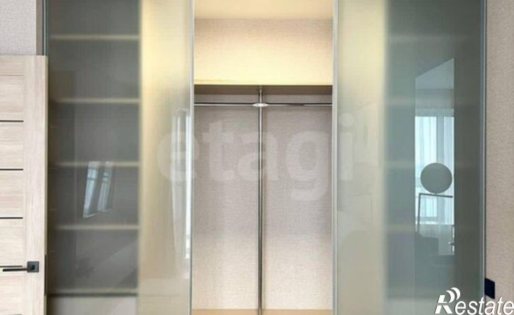 1-комн квартира Павловский тракт, 60б,  д. 60б