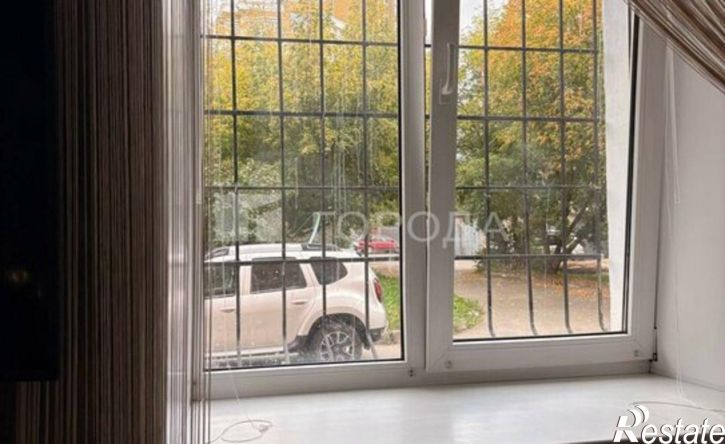 2-комн квартира проспект Калинина, 6,  д. 6