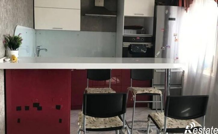 2-комн квартира ул Привокзальная, 7,  д. 7