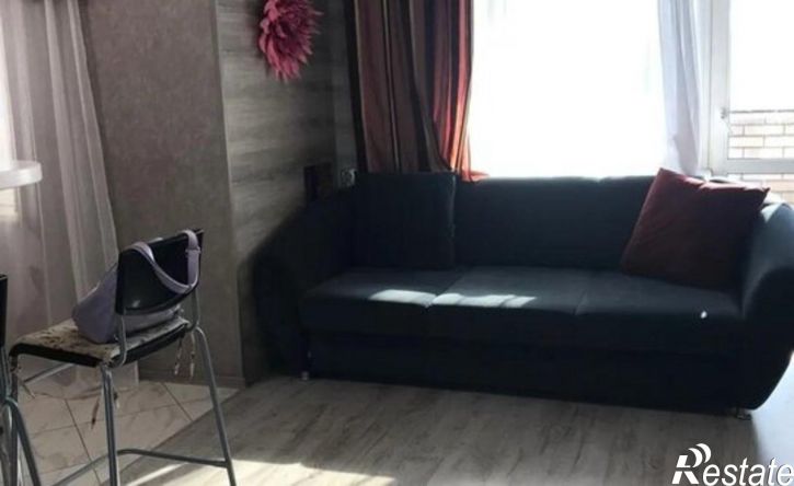 2-комн квартира ул Привокзальная, 7,  д. 7