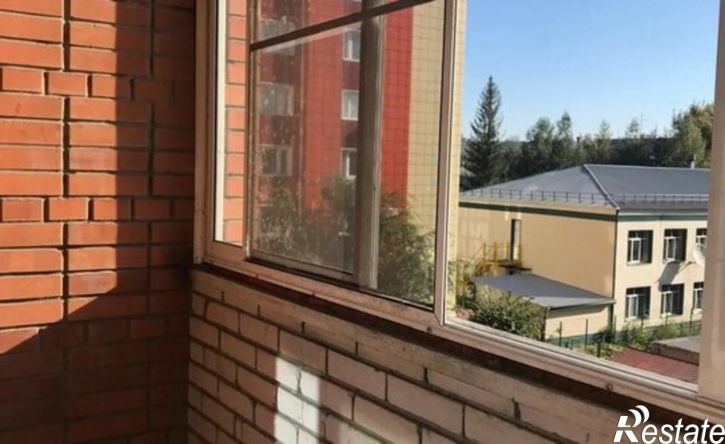 2-комн квартира ул Привокзальная, 7,  д. 7