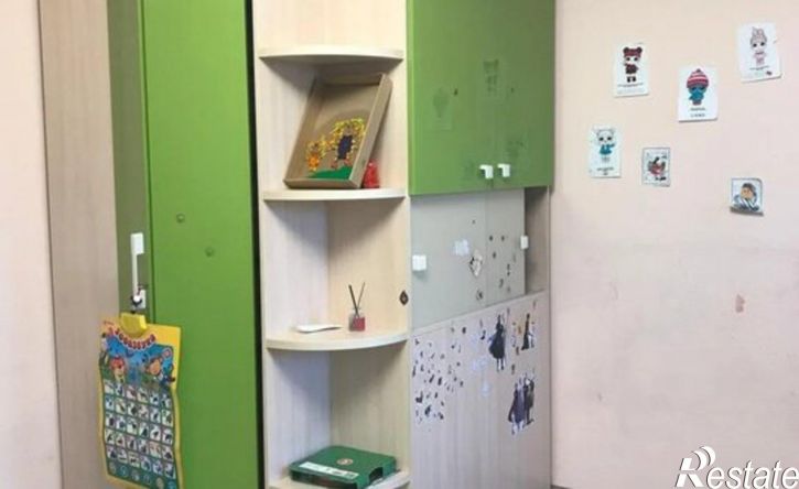 2-комн квартира ул Привокзальная, 7,  д. 7