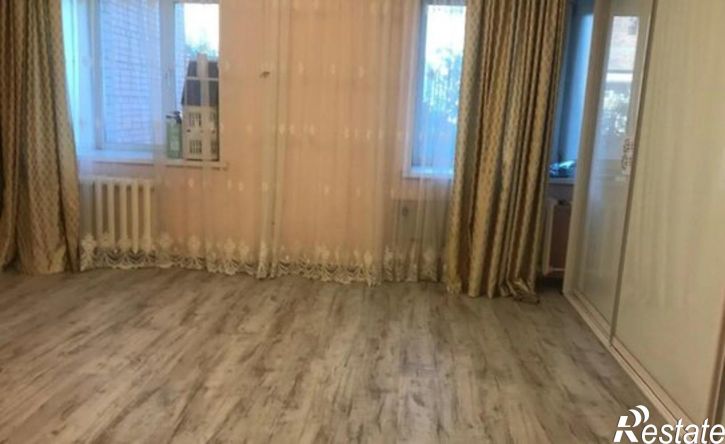 2-комн квартира ул Привокзальная, 7,  д. 7