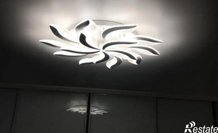 2-комн квартира ул Привокзальная, 7,  д. 7