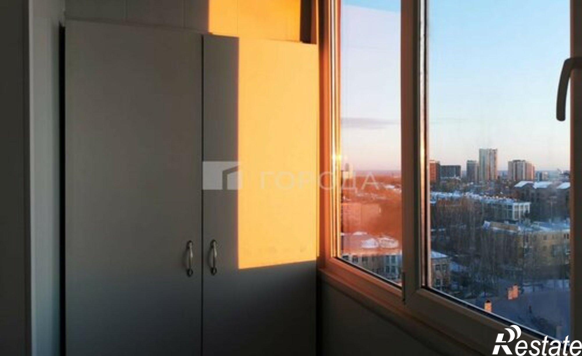 Купить квартиру за 8 300 000 рублей на улица Пионеров, 1