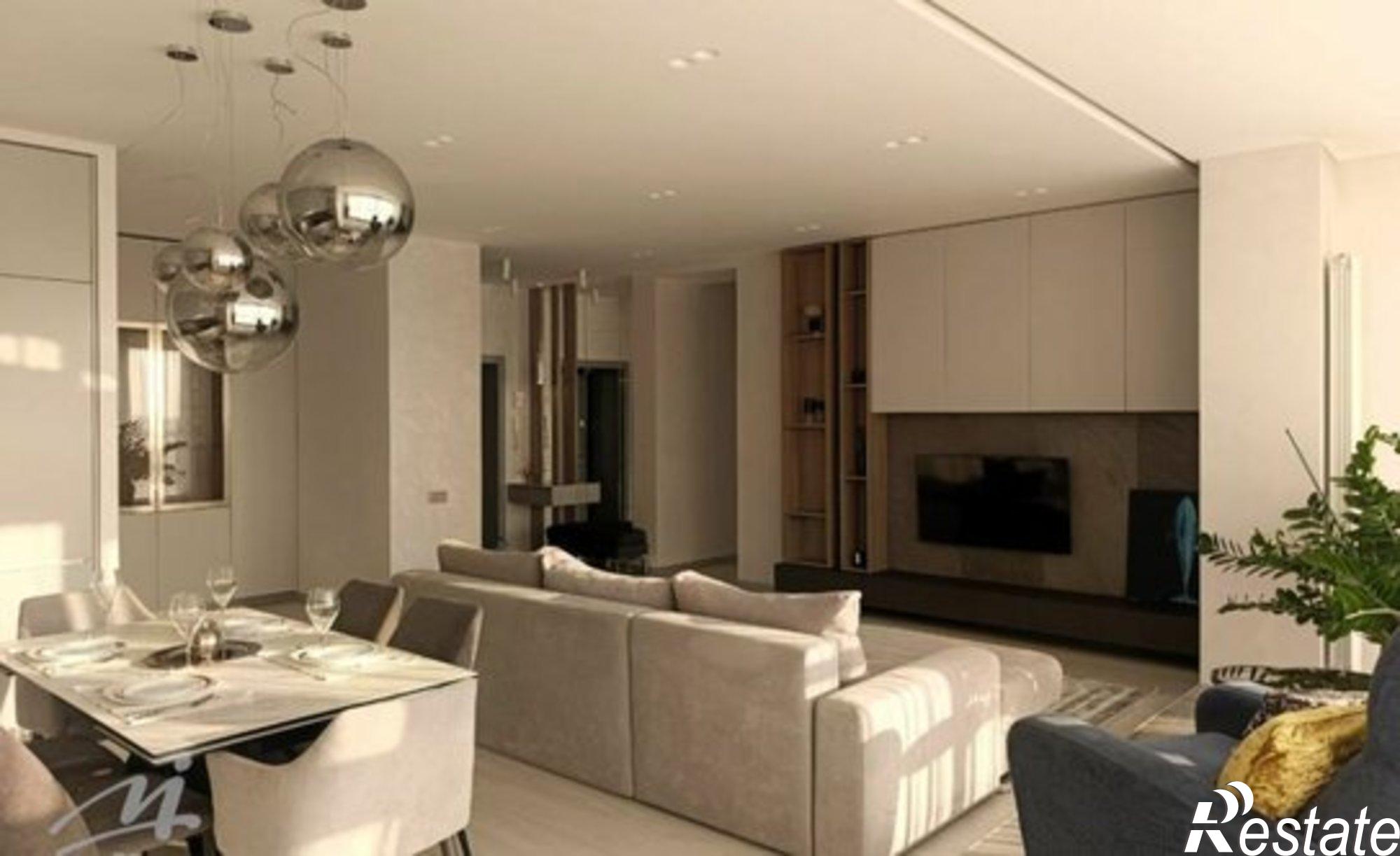 Купить квартиру за 21 000 000 рублей на ул Димитрова, 130